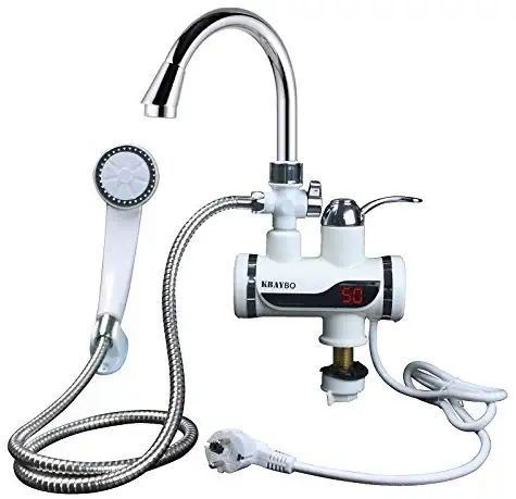 Faizam%20instant%20%20water%20geyser%20wall%20and%20Sawar%20l%20high%20quality%20-%20Image%209