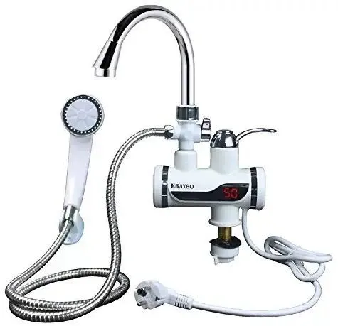 Faizam%20instant%20%20water%20geyser%20wall%20and%20Sawar%20l%20high%20quality%20-%20Image%209