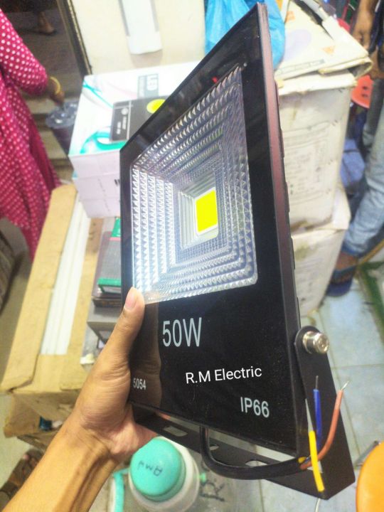 Halogen%20Light%20LED%2050%20Watt%20Flood%20Light%2050Watt%20LED%20Halogen%20Heavy%20Strong%20Halogen%20Bulb%20Industrial%20Led%20Apartment%20Light%20outdoor%20light%20outdoor%20-%20Image%206