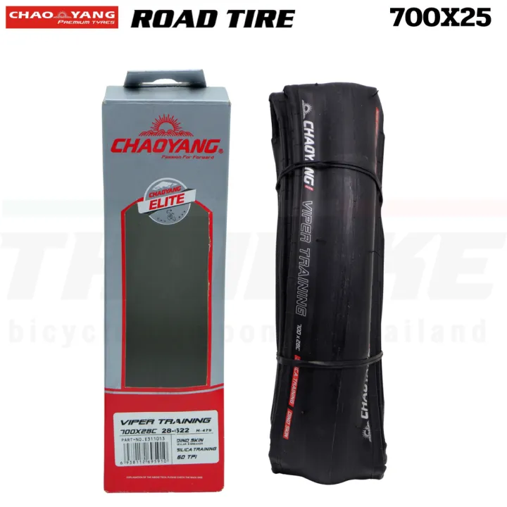 Bike%20Tire,%20road%20bike%20tire,%20foldable%20rim,%20Chaoyang%20Viper%20training%20700x23%20700x25%20700x28%20-%20Image%206