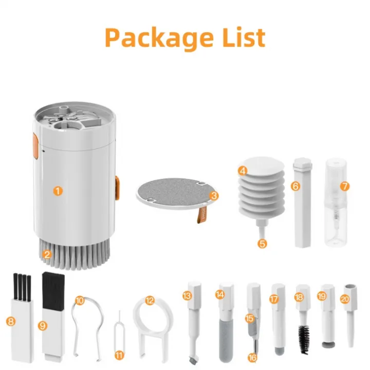 20%20in%201%20Multi-Functional%20Digital%20Camera%20Headset%20Mobile%20Phone%20Laptop%20Keyboard%20Cleaning%20Tool%20Set%20Cleaning%20Brush%20Clean%20Pen%20-%20Image%206