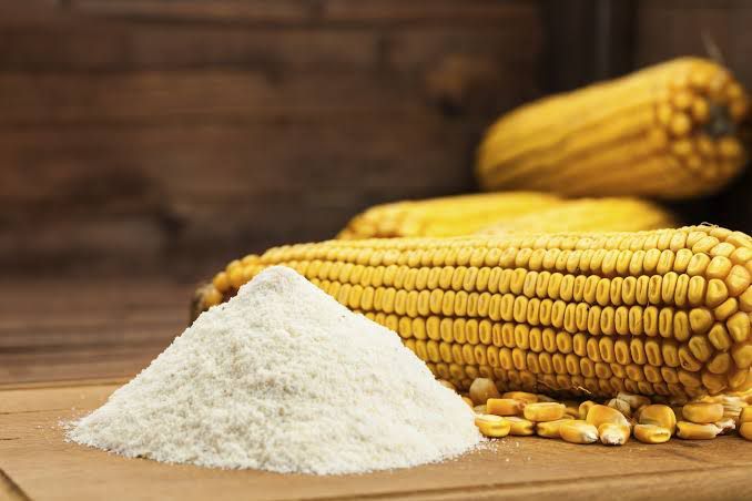 Corn%20Flour%20500g%20-%20Image%204