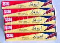PACK OF 3 MILAN URDU MARKER (30PIECE). 