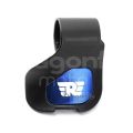 Handle Control Grip Throttle Assistant For Royal Enfield Bullet/Meteor/Classic 350 500 Interceptor 650 Continental GT Himalayan.