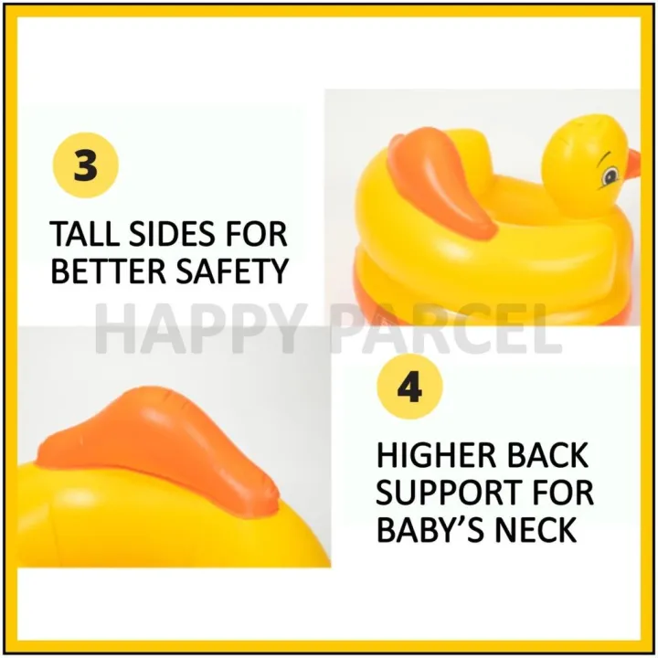 Baby%20Inflatable%20Chair%20Soft%20Baby%20Chair%20Seat%20PVC%20Inflatable%20Sofa%20Learn%20Training%20Seat%20Bath%20-%20Image%205