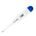 Swiss Microlife MT 1981 Soft Digital Thermometer for Child & Adult with 1 Year warranty by TRONZZ.com. 