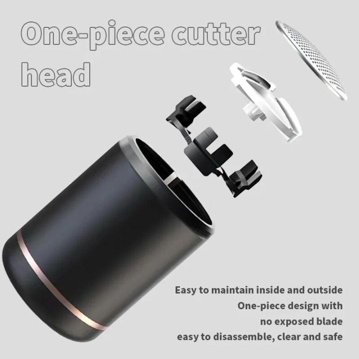 Portable%20Electric%20Shaver%20MEN'S%20Mini%20Electric%20Shaver%20Rechargeable%20Shaver%20Travel%20Home%20Car%20-%20Image%205