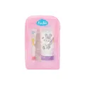 Kindee Kindle gift protective bag protective80 ml mosquito repellent and anti-mosquito balance (2 pcs). 