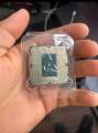 i7-4790K i7 4790K SR219 Quad-Core Eight-Thread CPU Processor 88W 8M LGA 1150. 