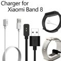 Magnetic Chargering For Smart Band 10/8/9/8pro Redmi Watch 5/5Acitve/3 Active/Watch 4/Band 2 Universal USB Charging Cable.