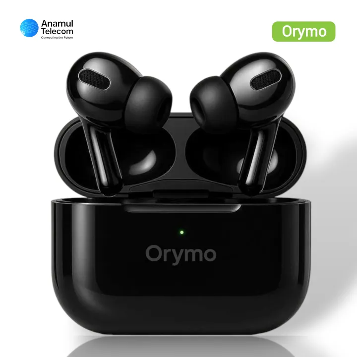 Oraimo%20Style%20TWS%20Bluetooth%20Earbuds%20-%20Wireless%20Earphones%20with%20ENC,%20Bass%20Boost,%205H%20Battery,%20Type-C%20Charging%20-%20Black%20-%20Image%205