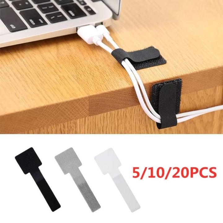 Reusable Zip Ties – 200-Pack Nylon Cable Ties For Automotive Engine Hoses, Electrical Cords & Wiring Management – Strong Locking, Heat-Resistant (Up To 130°C) – 3.5 X 0.8 X 0.2 Inches