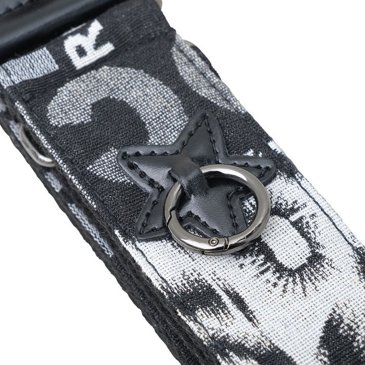 Electric%20Guitar%20Strap%20Acoustic%20Folk%20Guitar%20Belts%20Adjustable%20Vintage%20Cross%20Personality%20Guitar%20Straps%20Pick%20Pocket%20Accessories%20-%20Image%205
