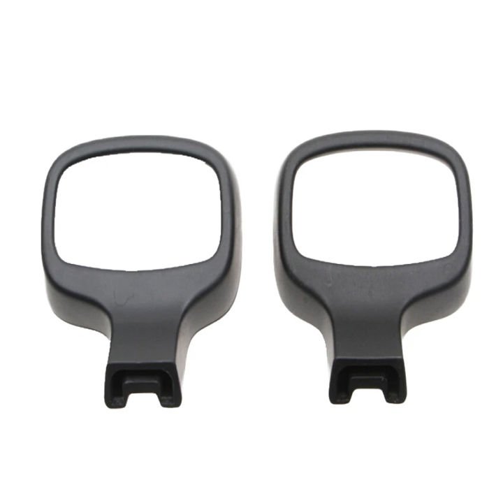 Car%20Front%20Seat%20%20Adjustment%20Handle%20Lever%20L+%20R%20Car%20Replacement%20For%20VW%20Passat%20Polo%20Golf%20Jetta%20Seat%20Adjustment%20Handle%20Lever%20Knob%20-%20Image%205