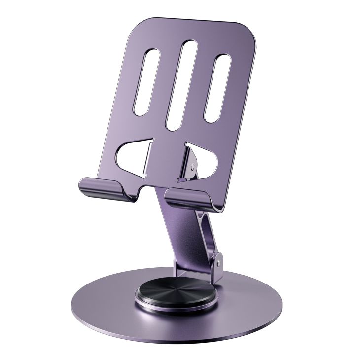 Full%20Metal%20360-Degree%20Rotating%20Stress-Relieving%20Phone%20and%20Tablet%20Universal%20Stand%20-%20Image%206