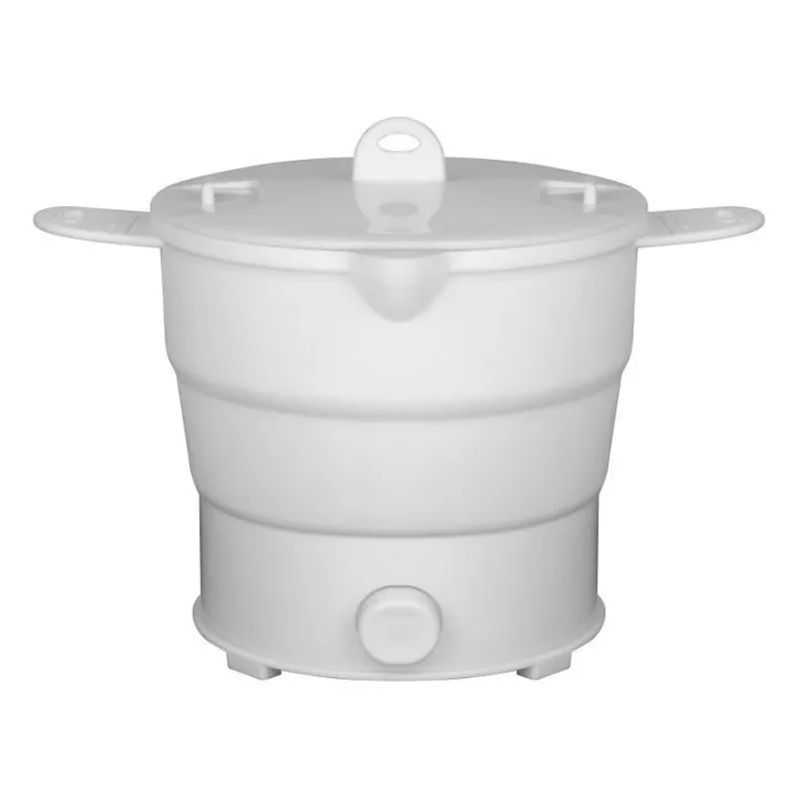 Multi%20Portable%20Foldable%20Pot%20for%20Travel%20Baby%20Milk%20Warmer%20Kettle%20Electric%20Cook%20Hot%20Pot%20Water%20Boiler%20Porridge%20Pot%20for%20Baby%20-%20Image%203