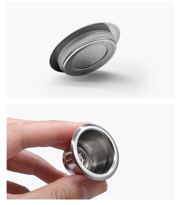 Refill%20Nespresso%20Coffee%20Capsulas%20Stainless%20Steel%20Refillable%20Nespress%20Coffee%20Capsule%20Reusable%20Coffee%20Filters%20Cup%20Barista%20Tool%20-%20Image%205