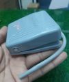 TFS-201 Foot Switch, Pedal Switch. Foot pedal switch, Foot switch, Pedal switch 10A, Electric foot switch, TFS-201 foot switch, Industrial foot pedal, Sewing machine foot switch, Power foot switch, Pedal switch TFS-201, TFS201, TFS-201, TFS201 Foot switch. 