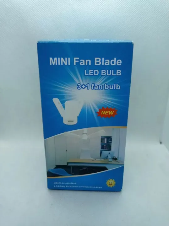 Mini%20fan%20blade%20led%20bulb%2026W%206%20month%20warranty%20color%206500k%20Ac%20175-265vb%20lamp%20B22%20-%20Image%204