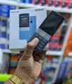 Nokia 150(2024) Dual SIM PTA approved.. 