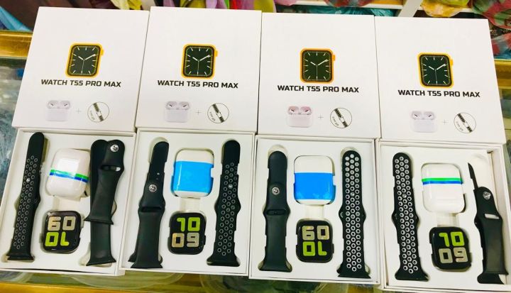 T55%20PRO%20MAX%20SMART%20WATCH%20-%20Image%202