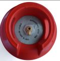 100 ℅ Orginal 13 kg BGC  LPG  Composite Cylinder with Regulator  All over Pakistan Home delivery. 
