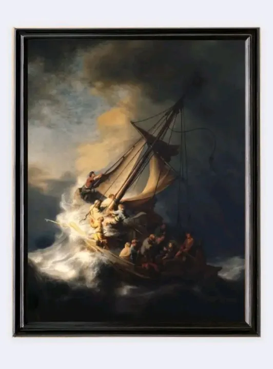 Customize%20Photo%20frame%20with%202.5%20mm%20glass.%20-%20Image%205