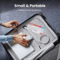 PD 20W Type C Charger Fast Charging Adapter For iPhone 17 13 11 12 14 15 16 Pro Max Plus Original Charger USB Type C Cable.