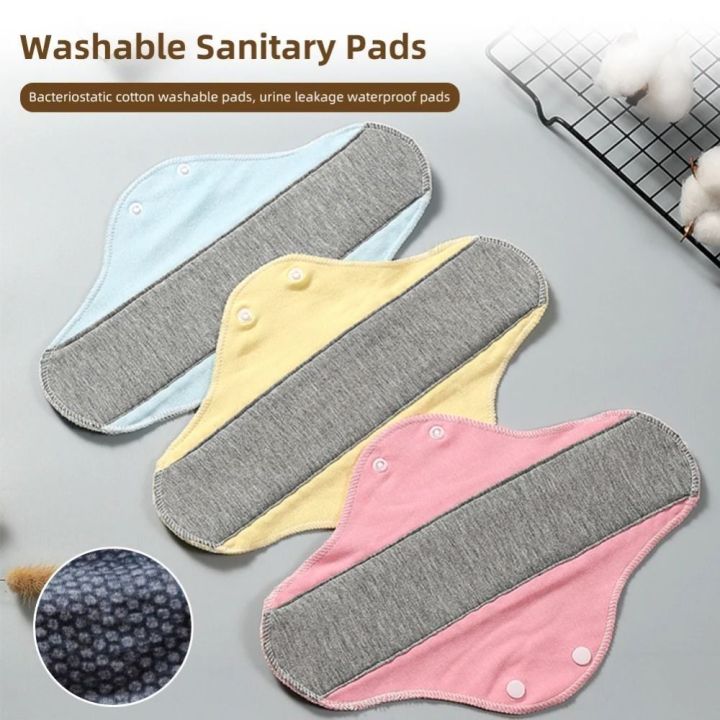 Reusable%20Adult%20Diaper%20Cotton%20Washable%20Panties%20Panty%20Liners%20Elderly%20Prevent%20Urine%20Leakage%20Feminine%20Hygiene%20Pad%20Period%20-%20Image%204
