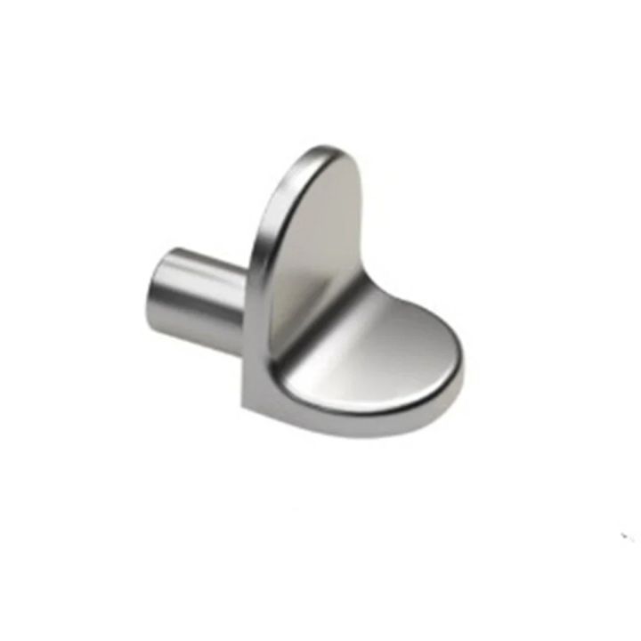 20pcs%205mm%20L%20-%20Shaped%20Shelf%20Support%20Studs:%20Fix%20Wooden/Glass%20Boards%20in%20Cabinets,%20Ideal%20Furniture%20Bracket%20Holders%20-%20Image%203