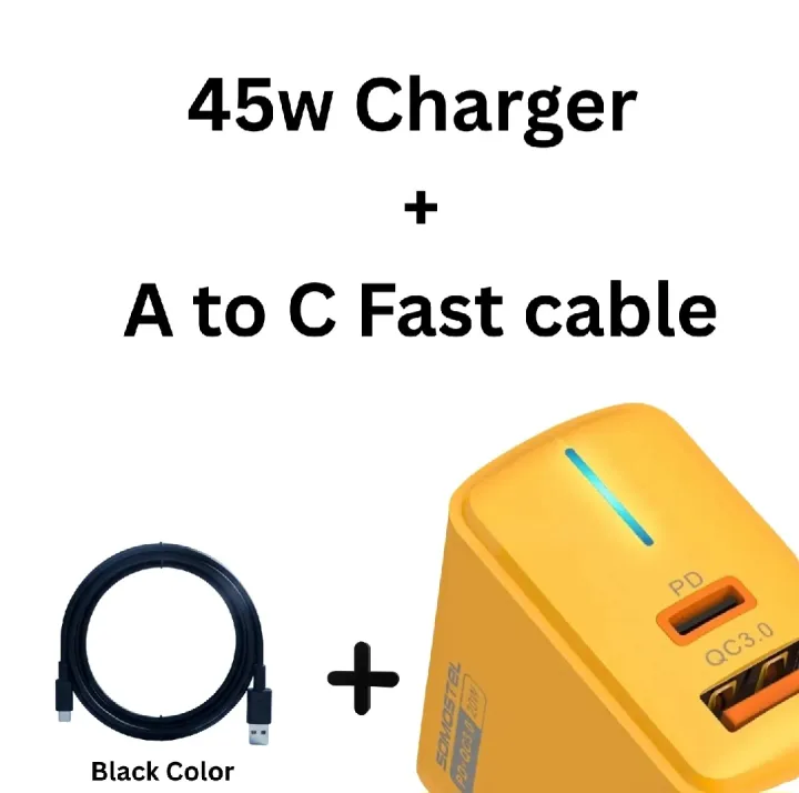 45W%20Dual%20Port%20Super%20Fast%20Charger%20%7C%20USB-C%20(PD%203.0)%20&%20USB-A%20(QC%203.0)%20%7C%20Multi-Device%20Compatibility%20for%20Samsung,%20Pixel,%20&%20More%20-%20Image%208