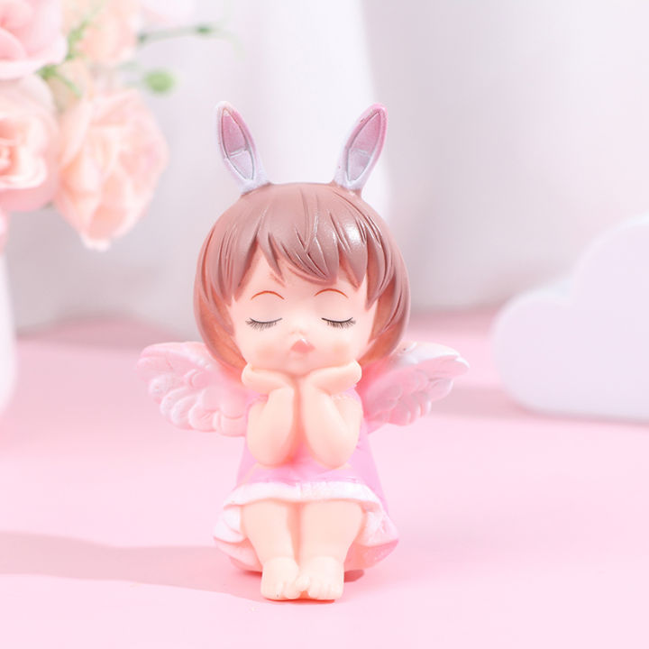 1PC%20Cute%20Angel%20Anne%20Figurines%20Cake%20Decoration%20Kawaii%20Angel%20Figure%20Toys%20For%20Birthday%20Party%20Cake%20Desktop%20Decor%20Ornament%20-%20Image%207