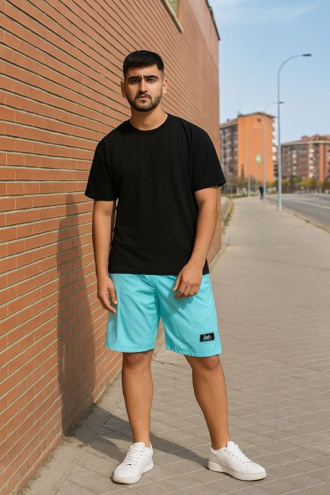 MSL A-1 Local Made Pants