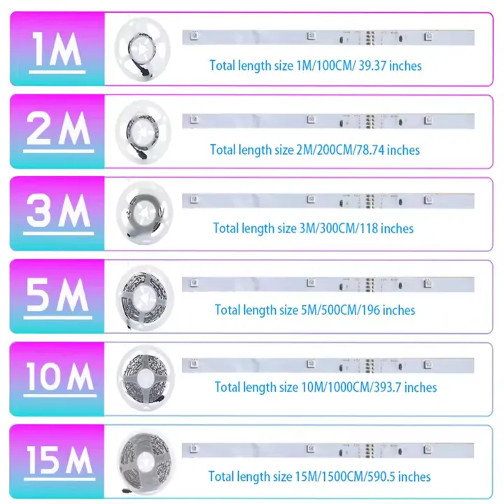 RGB%20Led%20Strip%20Lights%205m%2010m%2020m%2030m%20Led%20Room%20Light%20with%20APP%20Control%20Flexible%20Ribbon%20Luces%20Led%20Tape%20for%20Room%20Bedroom%20Decoration%20-%20Image%203