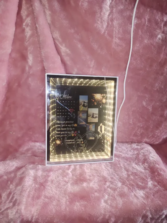 magic%20mirror%20frame%20customize%20photo%20frame%20-%20Image%206