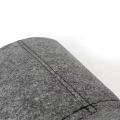 Breathable Plant Fiber Grow Bags Non-Woven Tomato Tree Planting Felt Flower Pots|30 Gallon. 
