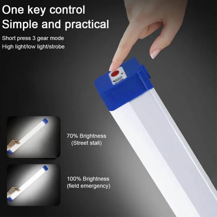 Magnetic%20USB%20Rechargeable%20Emergency%20Led%20Tube%20Light%20Energy%20Saving%20Night%20Light%20LED%20Hand%20Torch%20Portable%20Emergency%20Lighting%20-%20Image%207