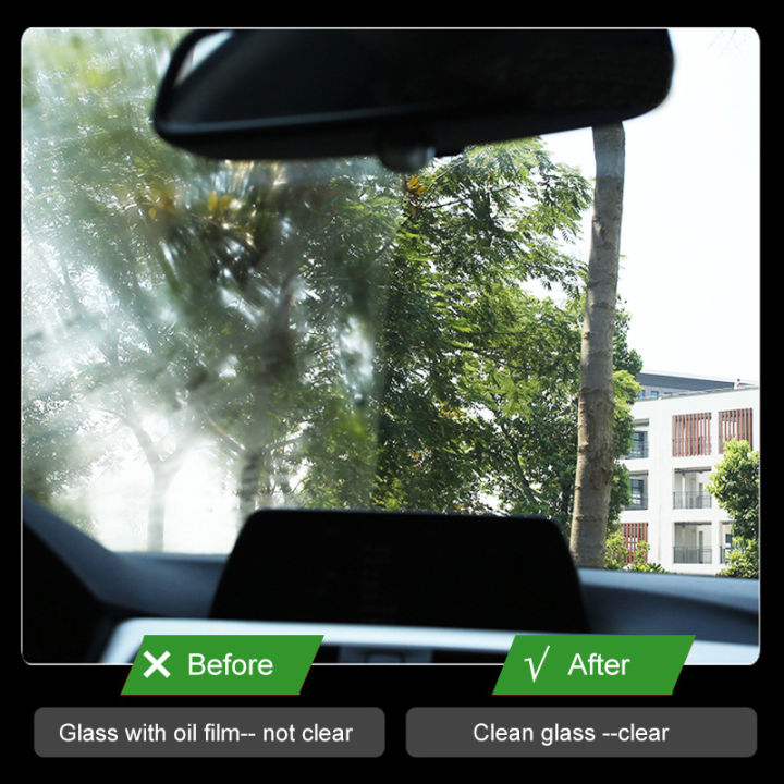 Car%20Glass%20Oil%20Film%20Remover%20Water%20Stains%20Cleaning%20Paste%20Auto%20Windshield%20Mirror%20Hard%20Spot%20Cleaner%20Automobile%20Glass%20Dust%20Agent%20-%20Image%203