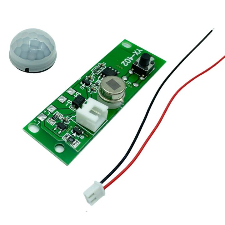 20-1Pcs%203.7V%20DIY%20Solar%20Light%20Circuit%20Board%20Control%20Sensor%20Module%20Garden%20Night%20Light%20Controller%20Infrared%20Solar%20Lamp%20Panel%20Kits%20-%20Image%203