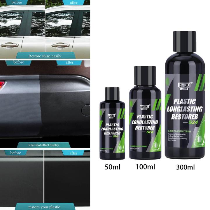 S24%20Plastic%20Restorer%20Spray%20Long%20Lasting%20Trim%20Liquid%20Coating%20Fit%20for%20Plastic%20Parts%20Panel%20Refurbish%20Agent%20Car%20Restorer%20Cream%20-%20Image%205