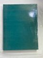 MANAGERIAL ACCOUNTING 16th EDITION BY RAY H GARRISON. 