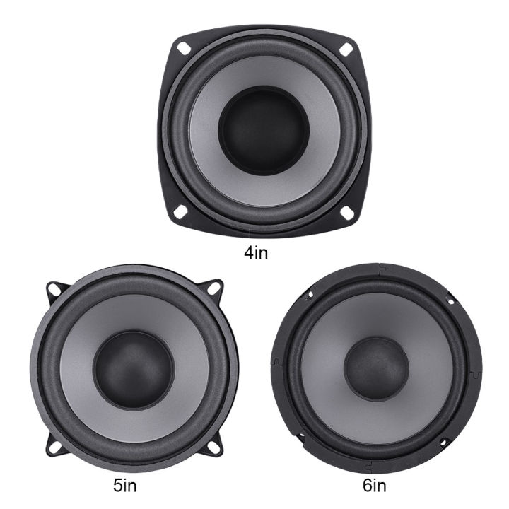4/5/6.5Inch%20Universal%20Car%20HiFi%20Coaxial%20Stereo%20Speaker%20400/500/500W%20Car%20Subwoofer%20Auto%20Audio%20Music%20Full%20Range%20Frequency%20Speaker%20-%20Image%206