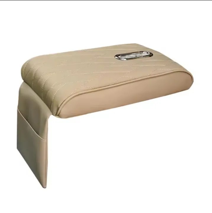 Car%20Arm%20Rest%20Cushion%20with%20Tissue%20paper%20pad%20Car%20Armrest%20Cover%20Leather%20Car%20Armrest%20Box%20Pad,%20Arm%20Rest%20for%20Car%20Console%20Cover,%20Auto%20Armrest%20Cover%20New%20Car%20Accessories%20Universal%20Arm%20Rest%20Pads%20for%20-%20Image%204
