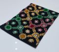 B03 Most Beautiful Lawn Pancha Embroidery Trouser For Girls & Womens•. 