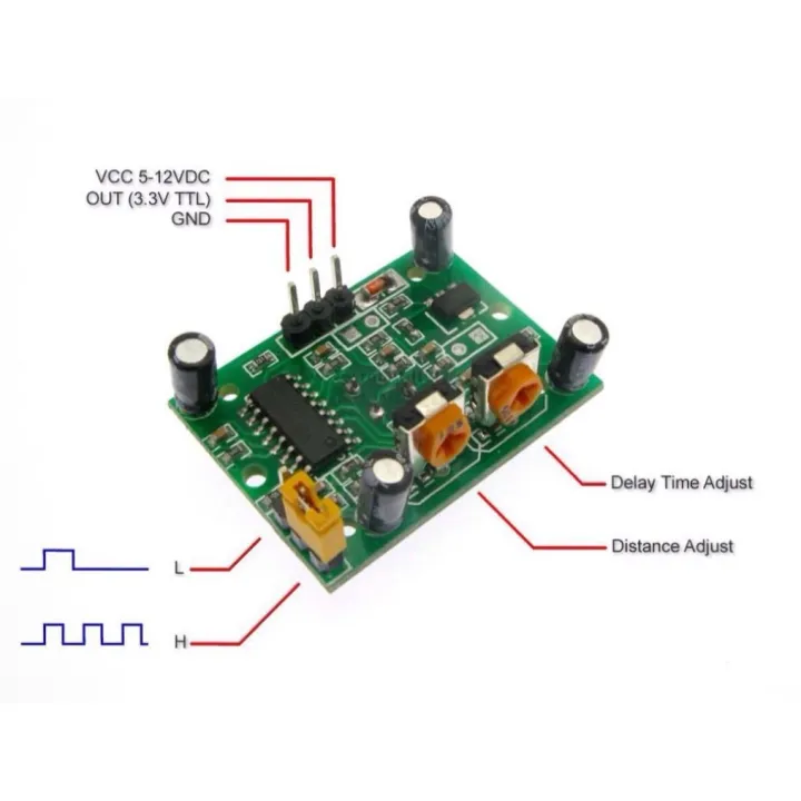 Pyroelectric%20PIR%20motion%20sensor%20module%20with%20infrared%20hc-sr501%20-%20Image%204