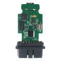 2025 Newest V25.3 VCDS English VAG Scanner Tool HEX V2 Update V24.7 ATMEGA162 FOR VW/AUDI/Skoda/Seat Car Diagnostics Tools  ﻿. 