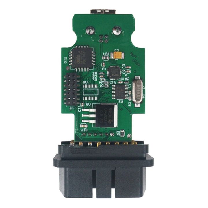 2025%20Newest%20V25.3%20VCDS%20English%20VAG%20Scanner%20Tool%20HEX%20V2%20Update%20V24.7%20ATMEGA162%20FOR%20VW/AUDI/Skoda/Seat%20Car%20Diagnostics%20Tools%20%20%EF%BB%BF%20-%20Image%205