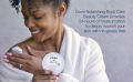 Dove Body Love Beauty Cream For Face & Body 75 ml. 