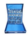 Luxury brown marble chess set masterpiece. high quality marble chess board. 
