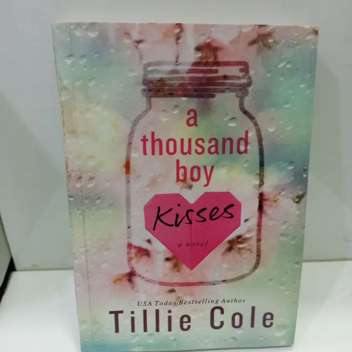 a%20thousand%20boy%20kisses%20by%20Tillie%20cole%20-%20Image%202
